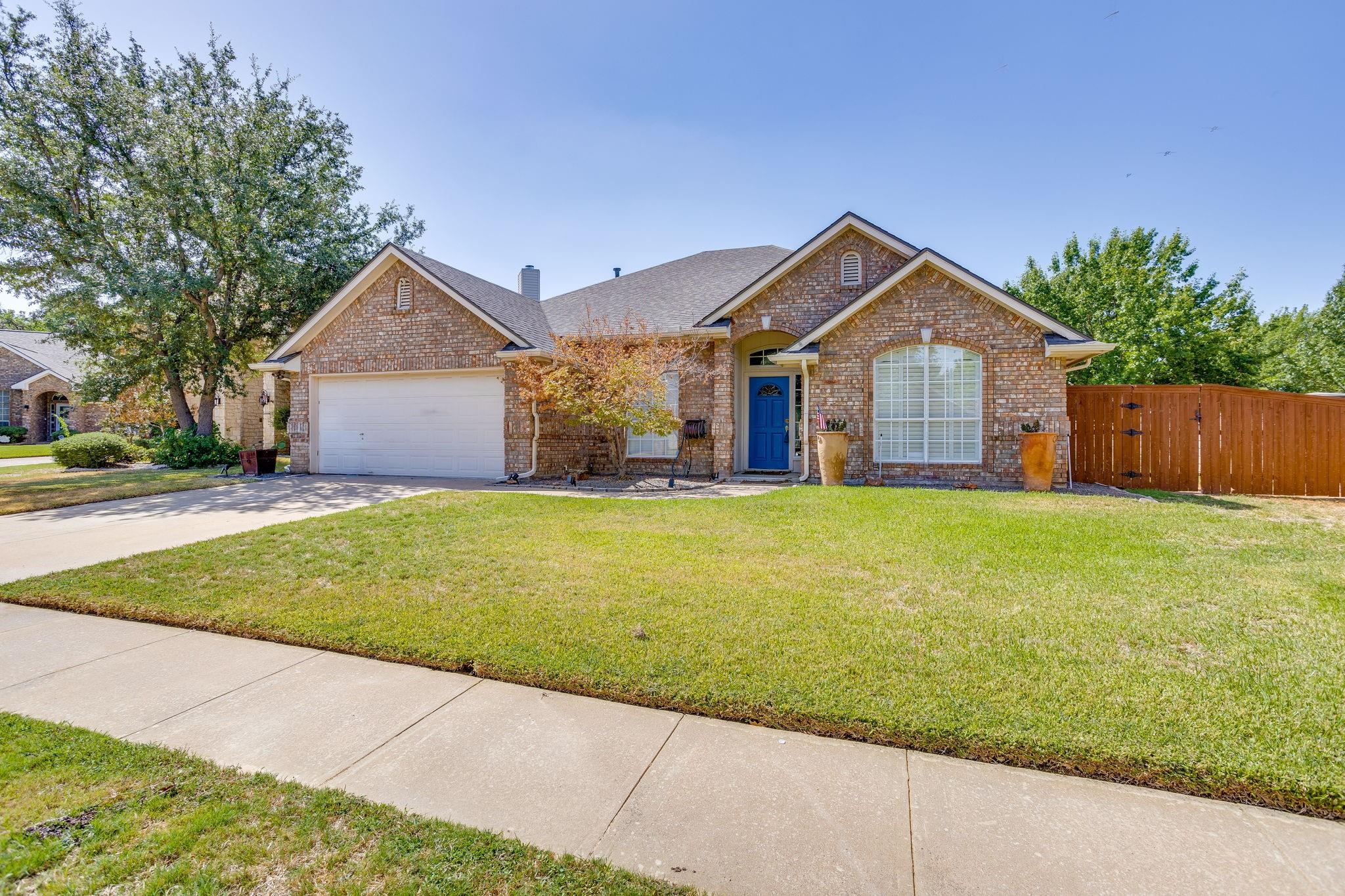 main property photo 38