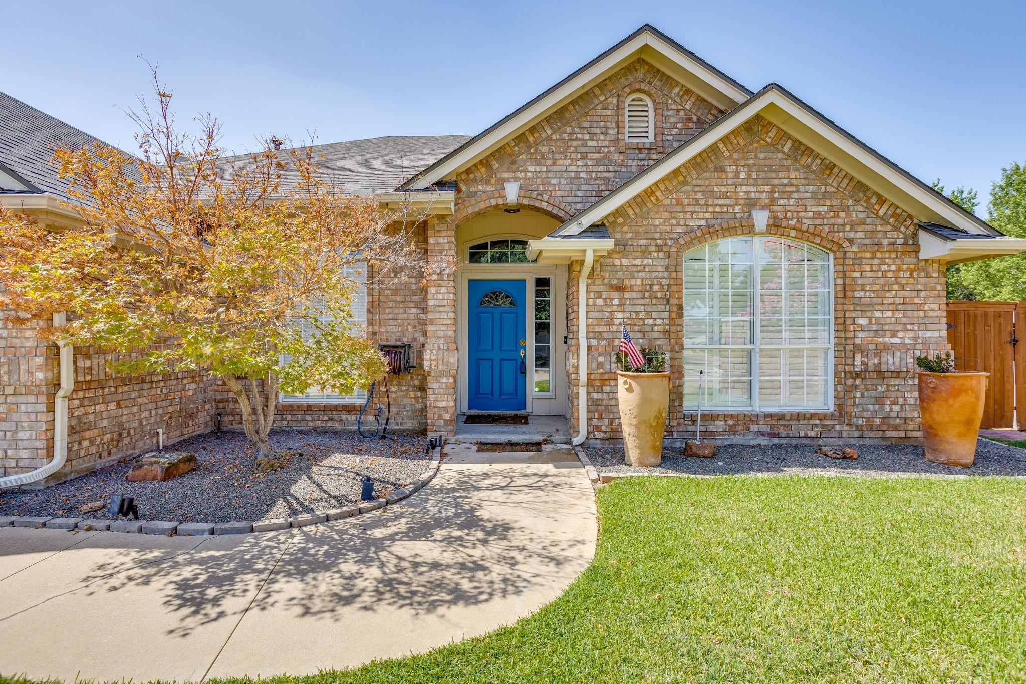 main property photo 39
