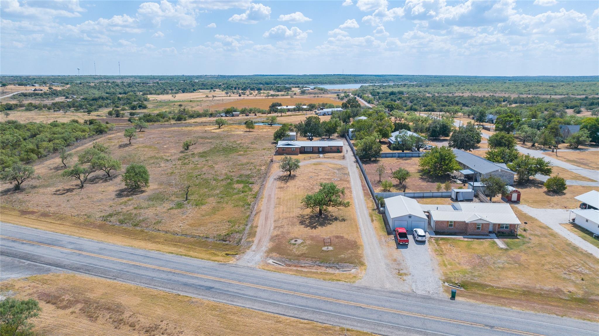 main property photo 38