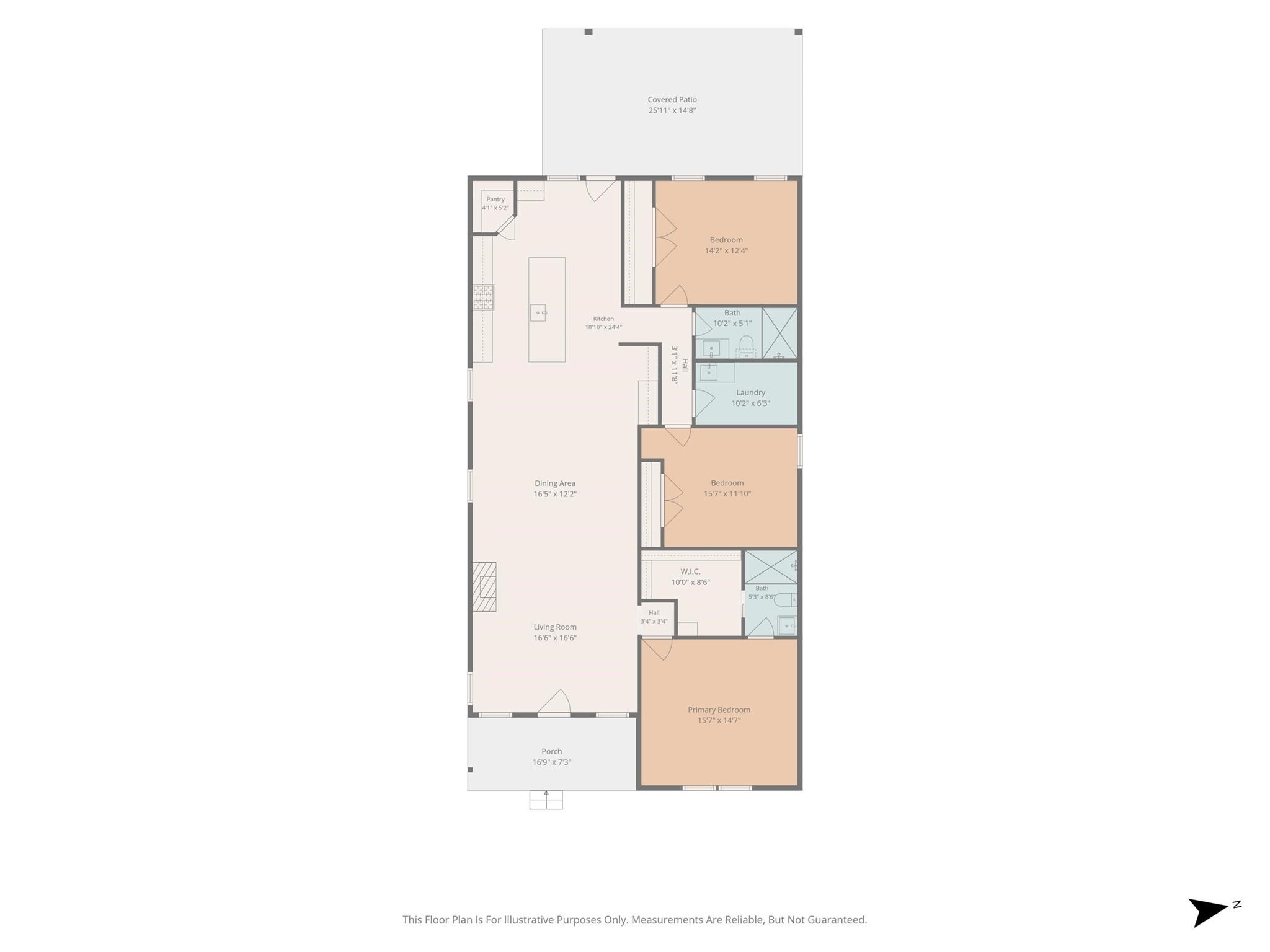 main property photo 27