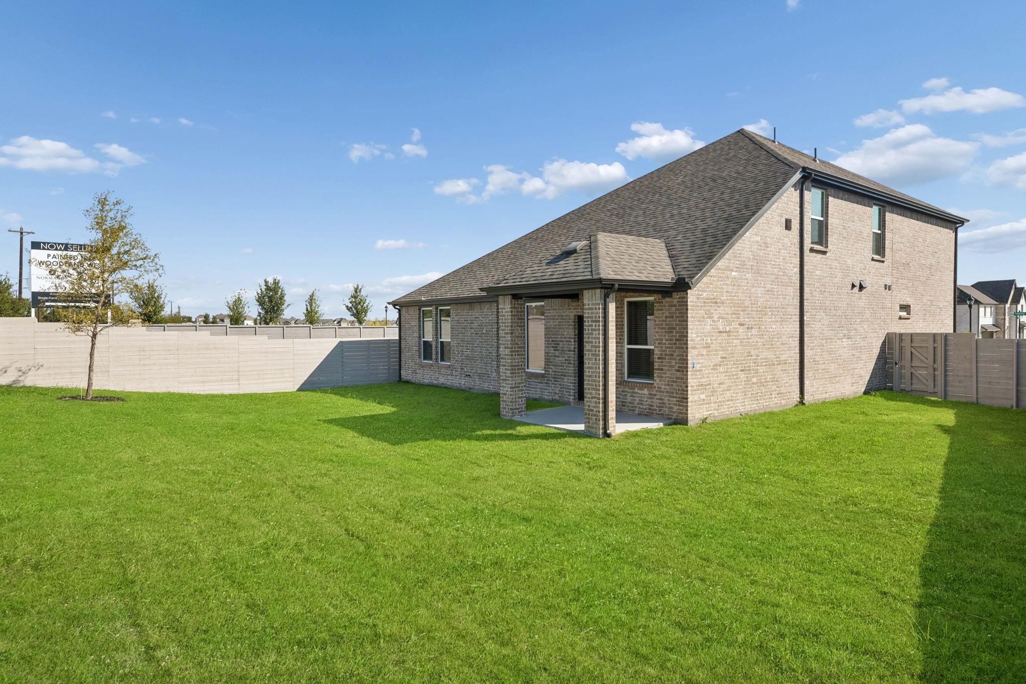 main property photo 26