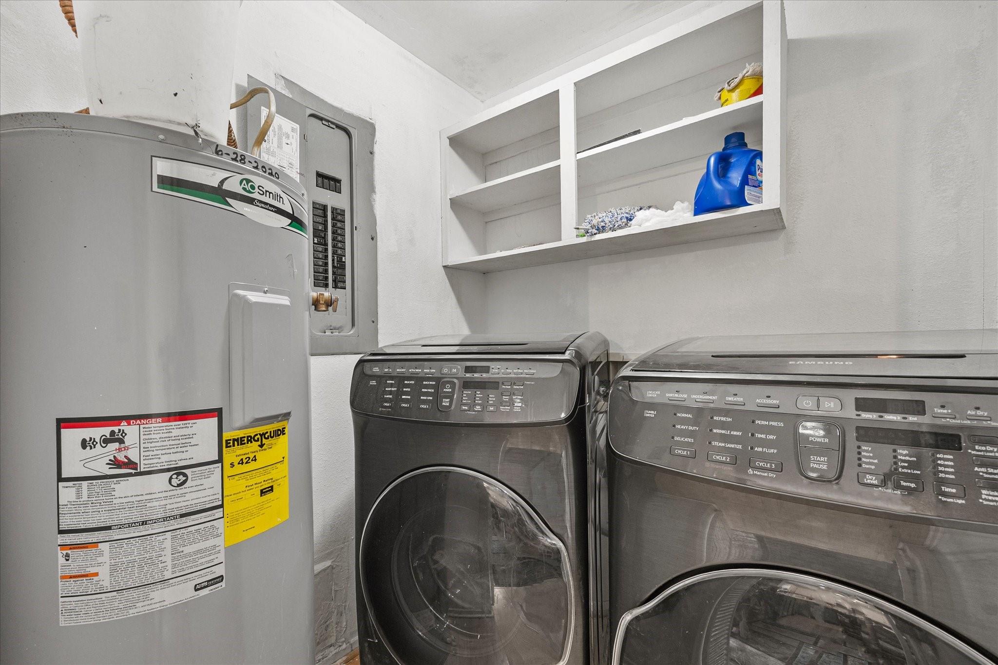 main property photo 12