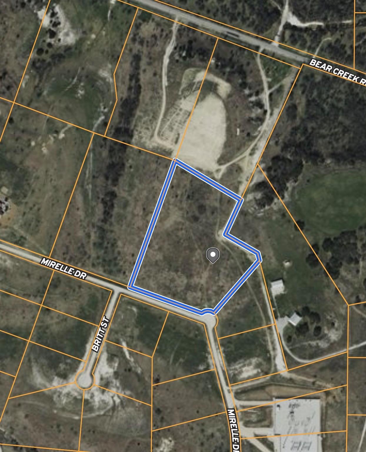 main property photo 3