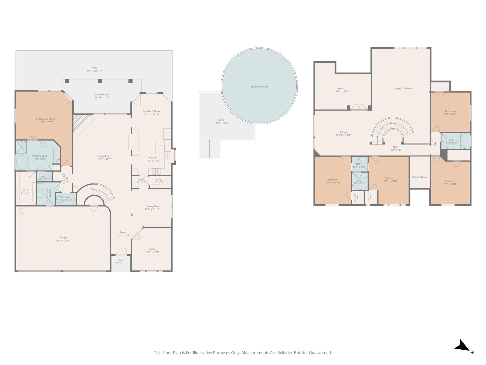 main property photo 37
