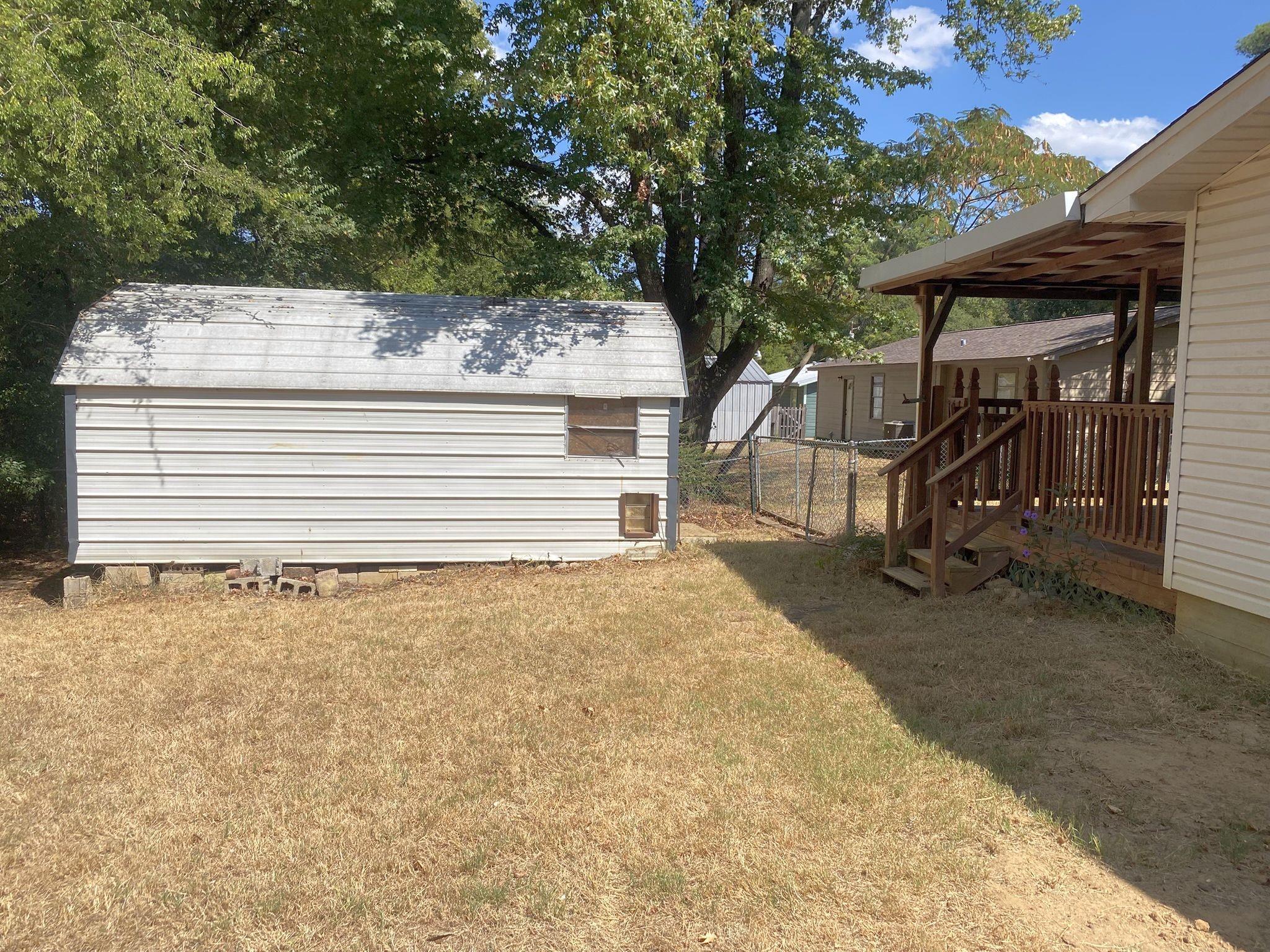 main property photo 26