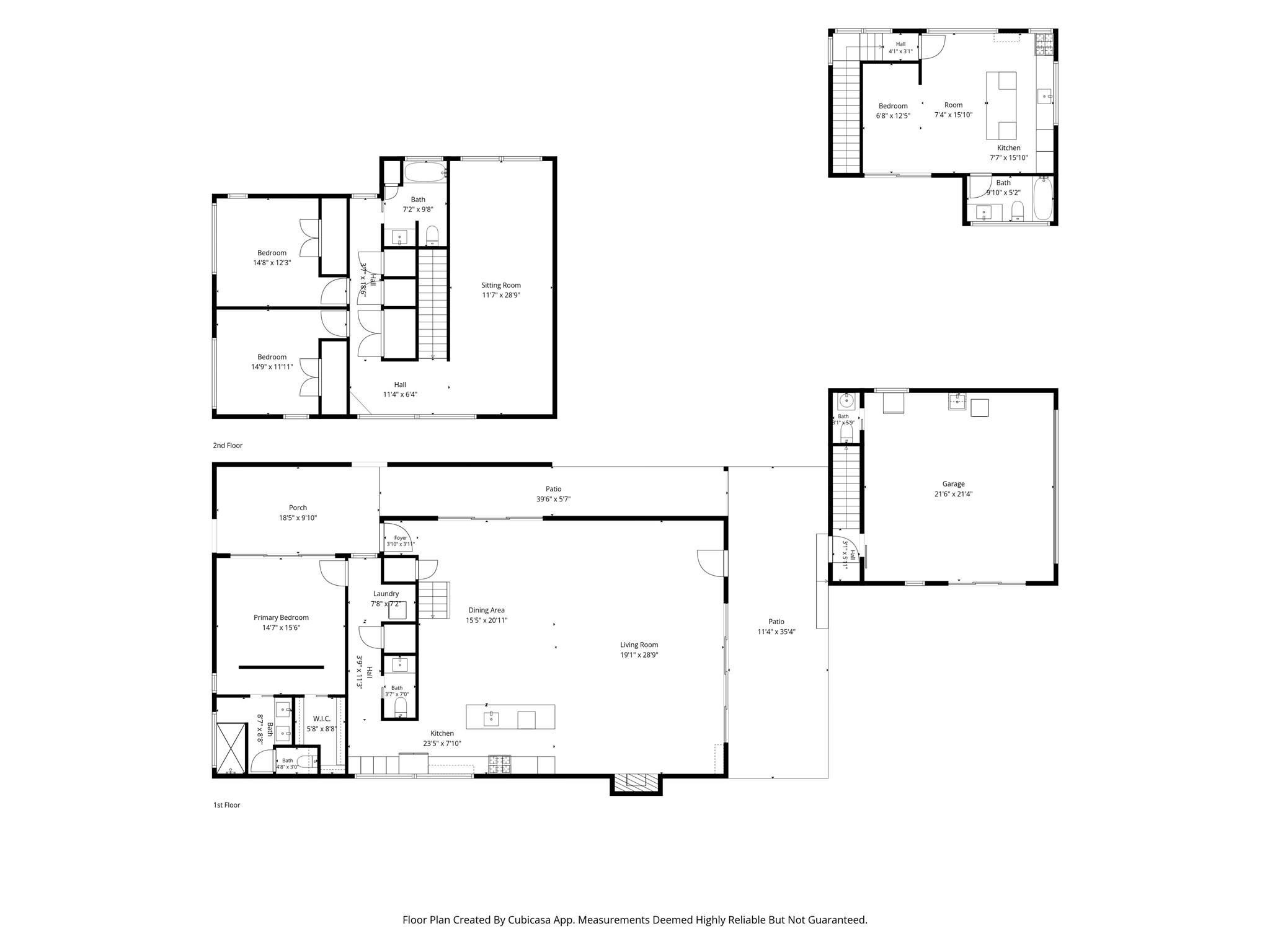 main property photo 35