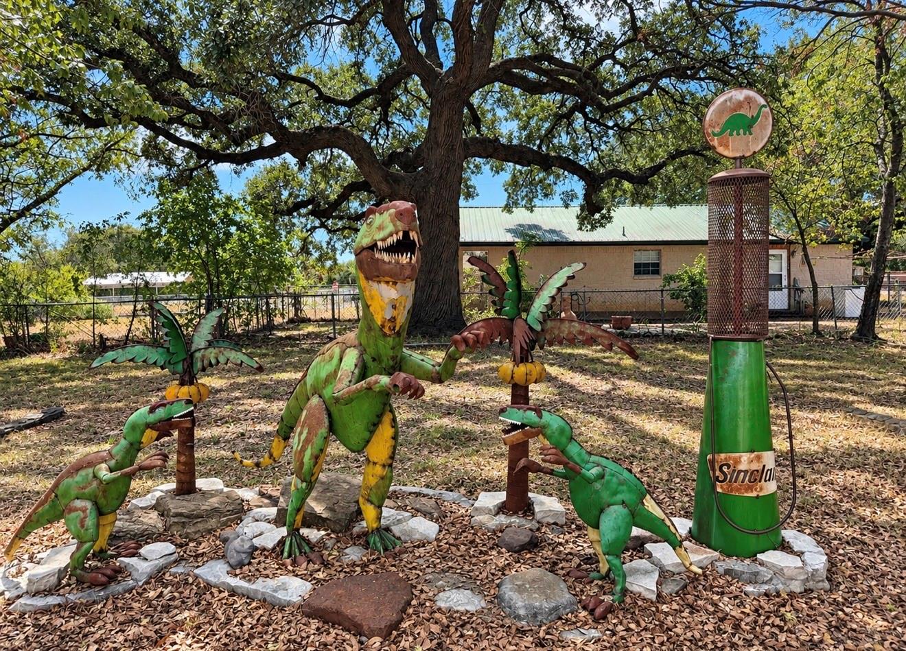 main property photo 27