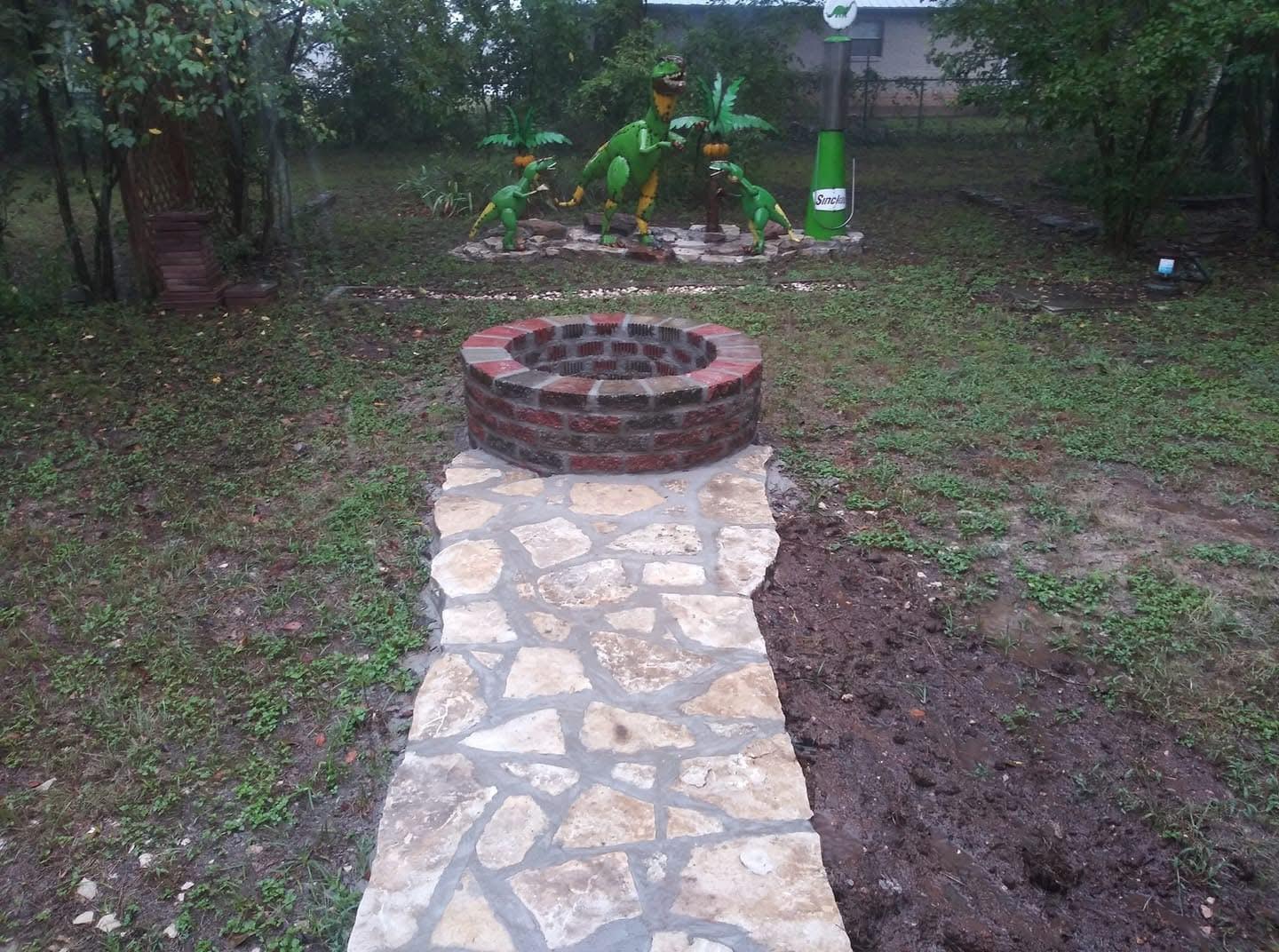 main property photo 28