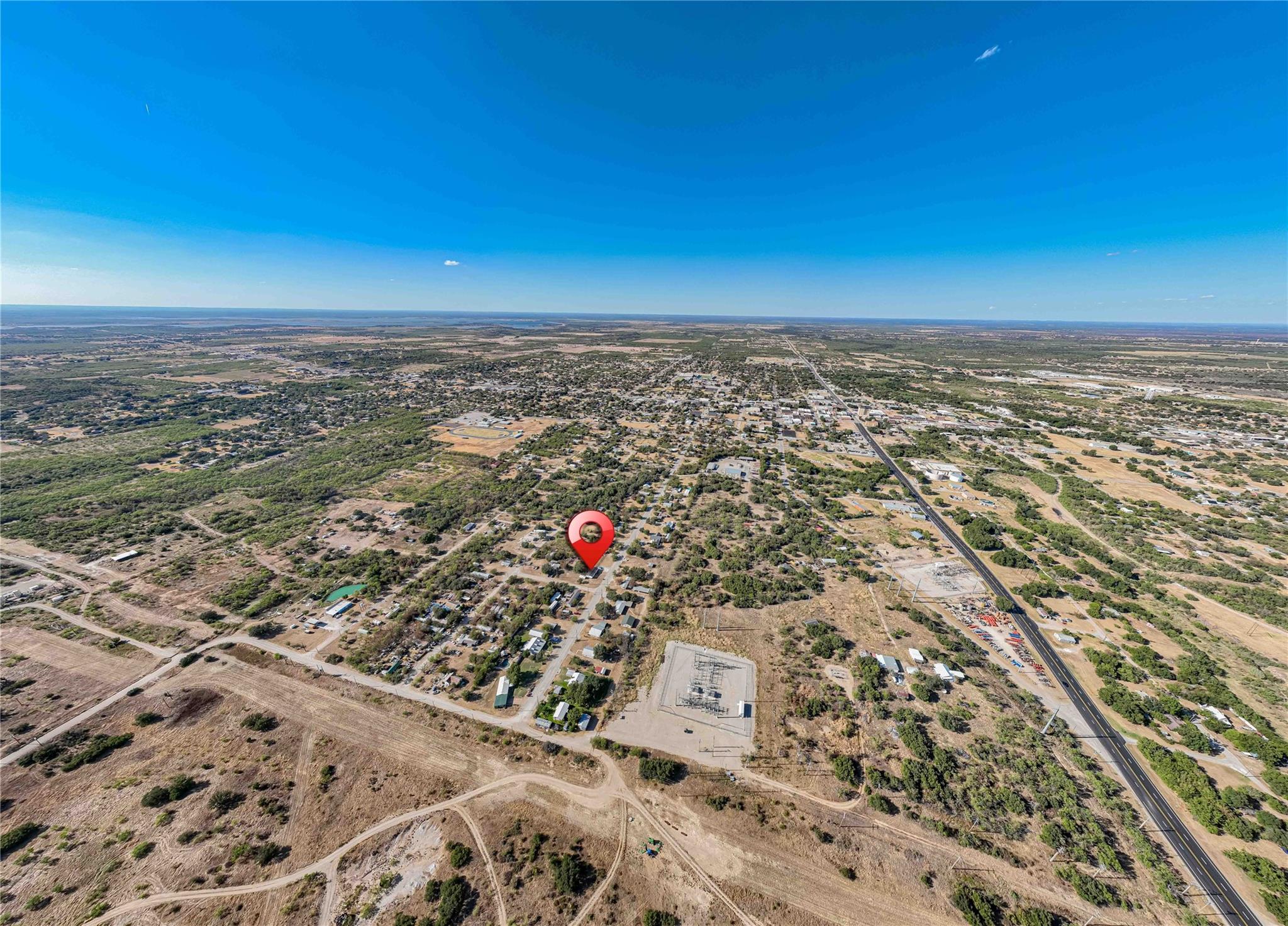 main property photo 29
