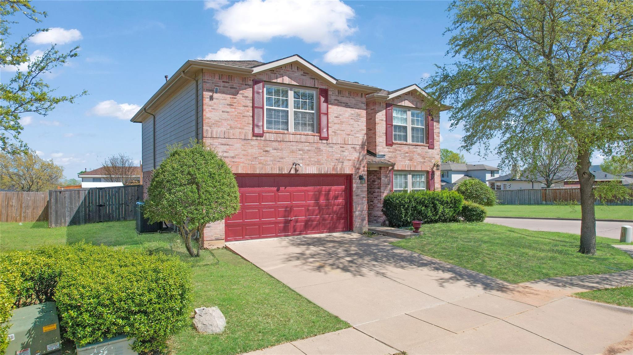 main property photo 1