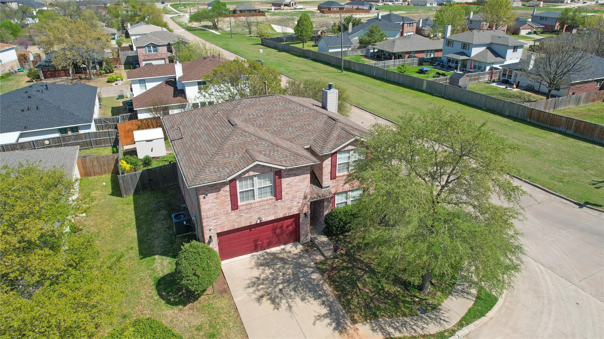 main property photo 3