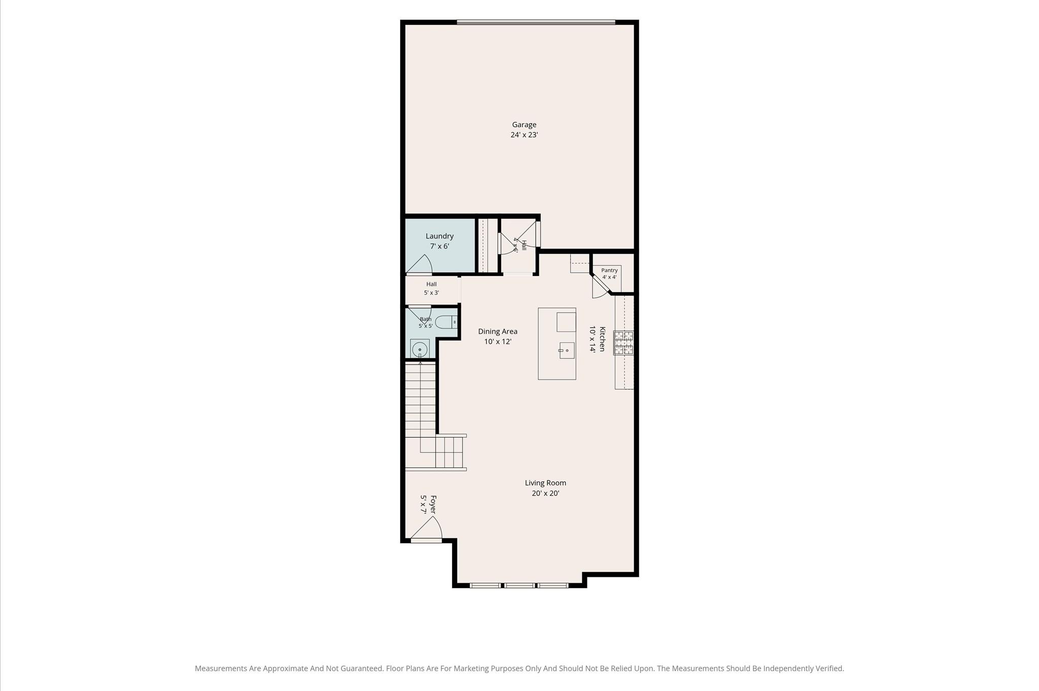 main property photo 27