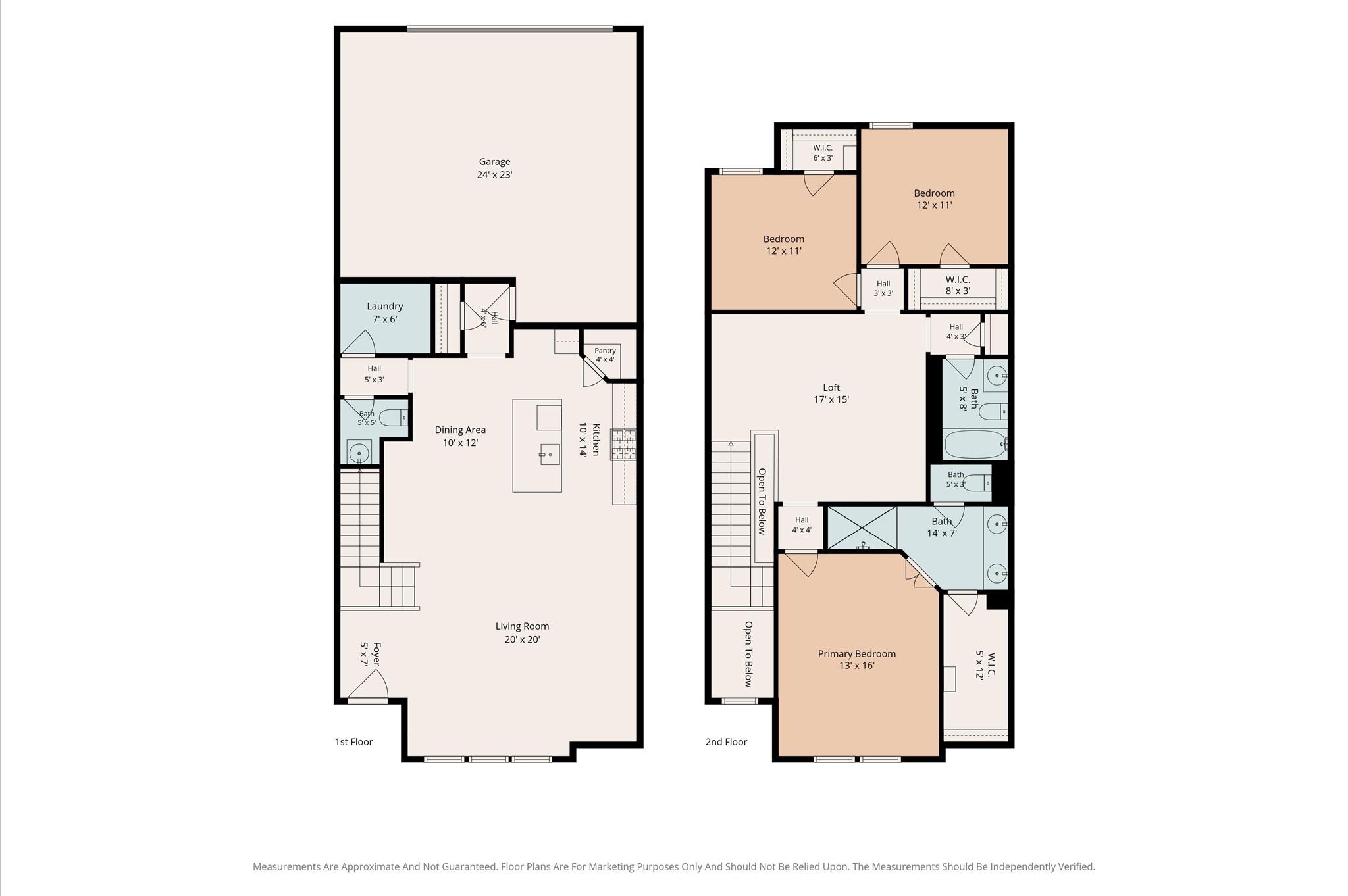 main property photo 29