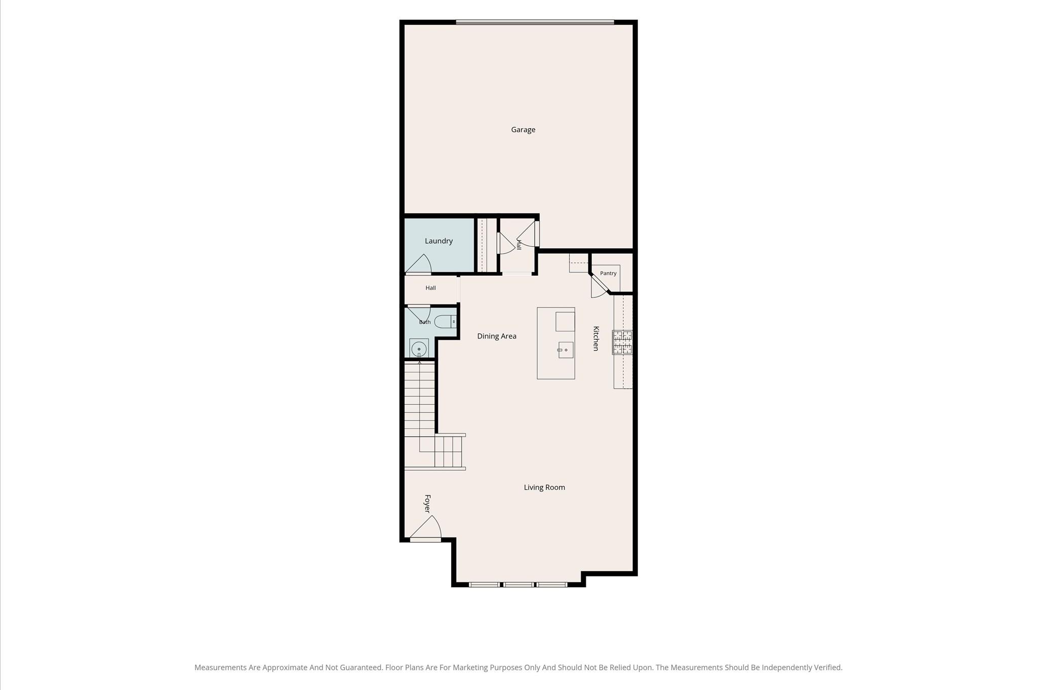 main property photo 30