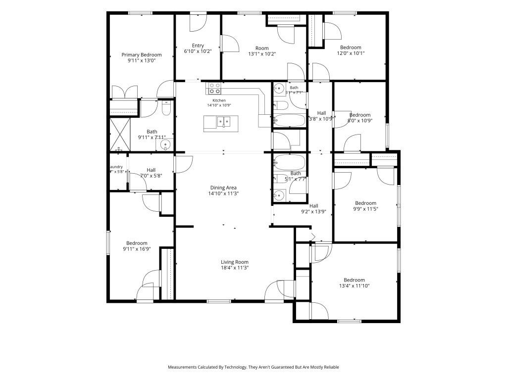 main property photo 29