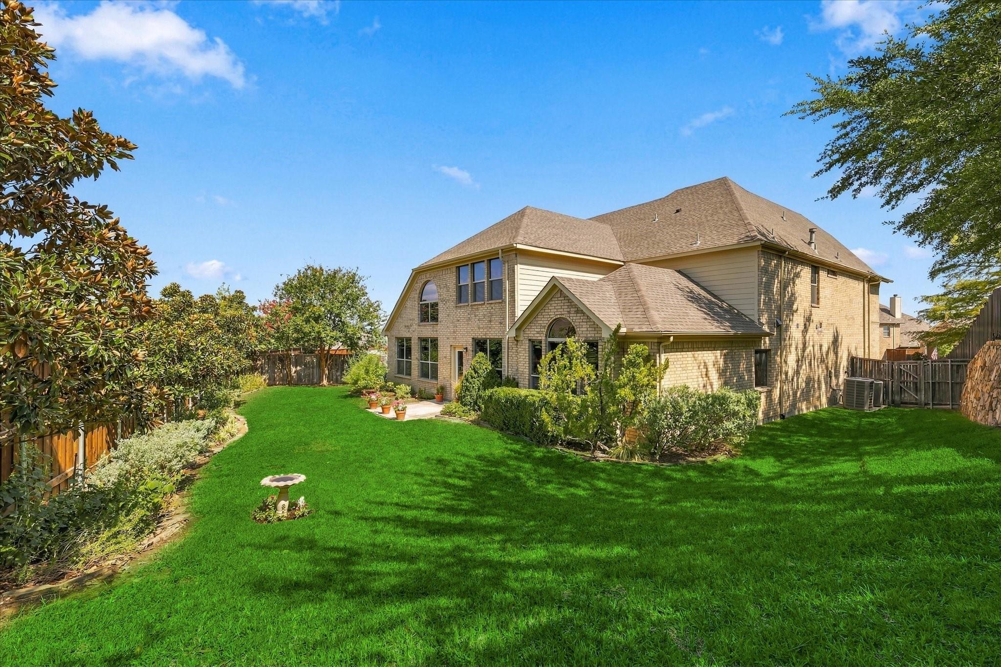 main property photo 21
