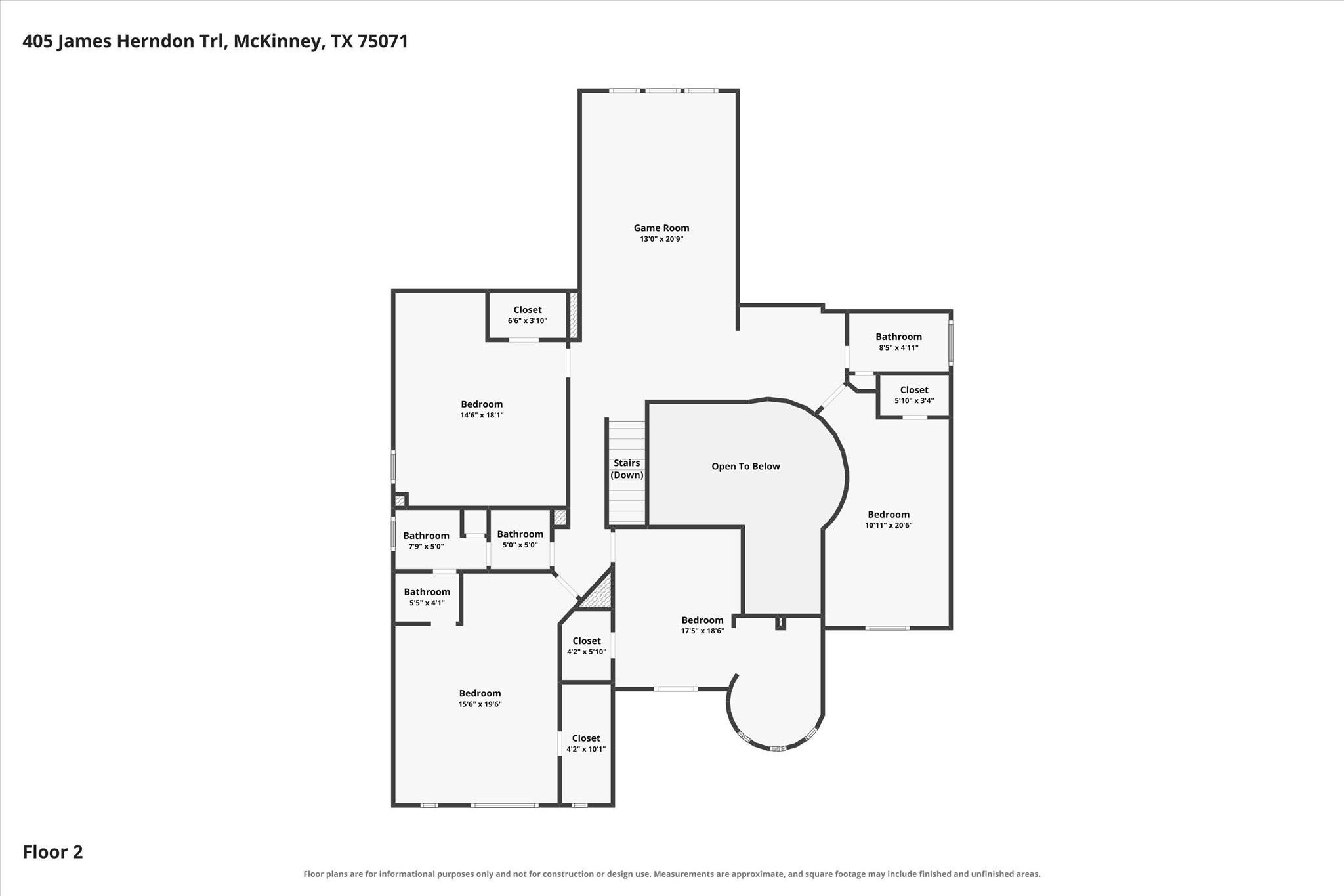 main property photo 24
