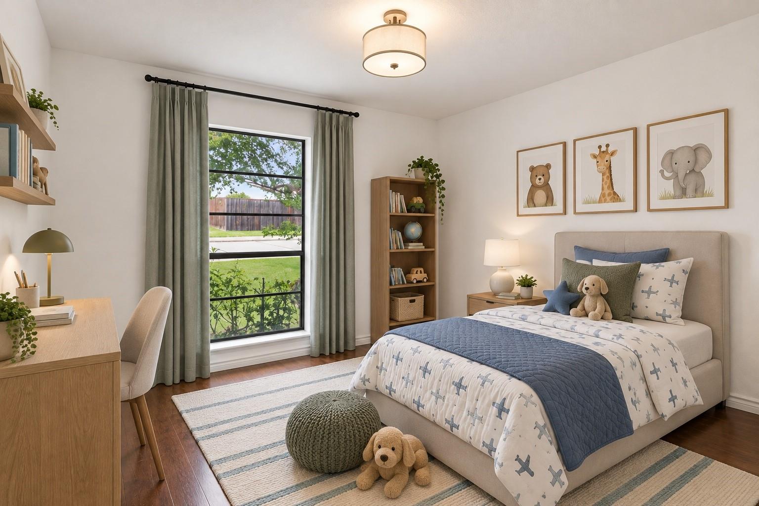 main property photo 14