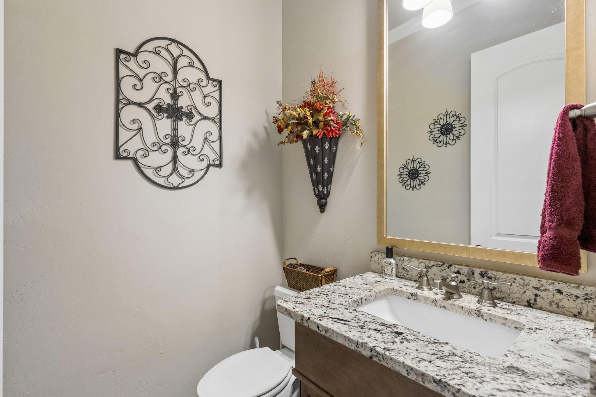main property photo 14