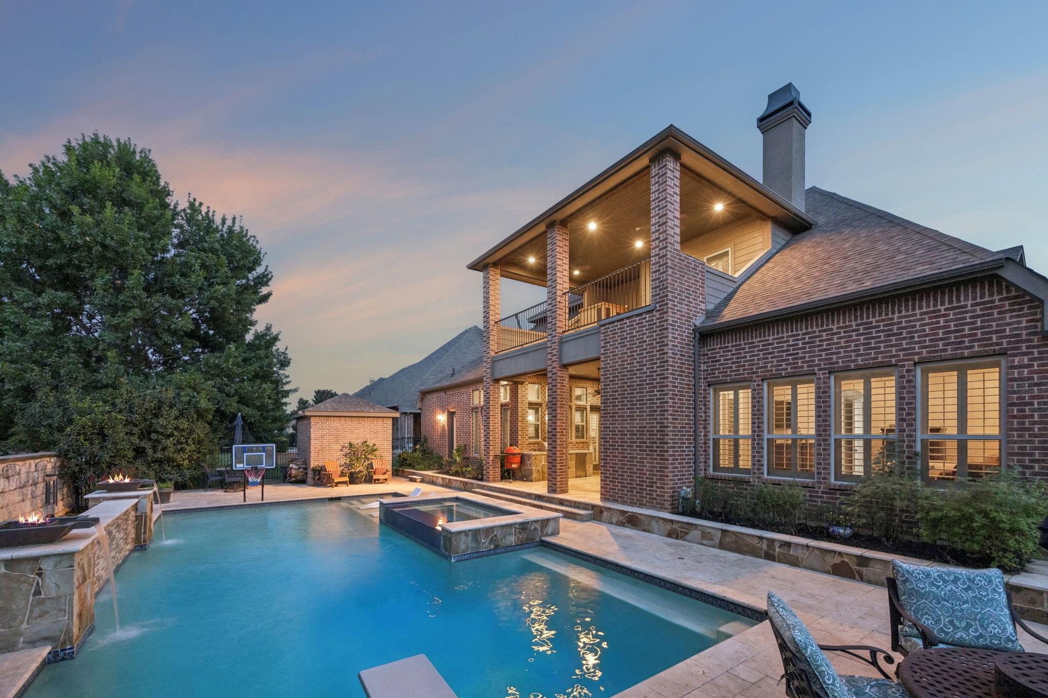 main property photo 33
