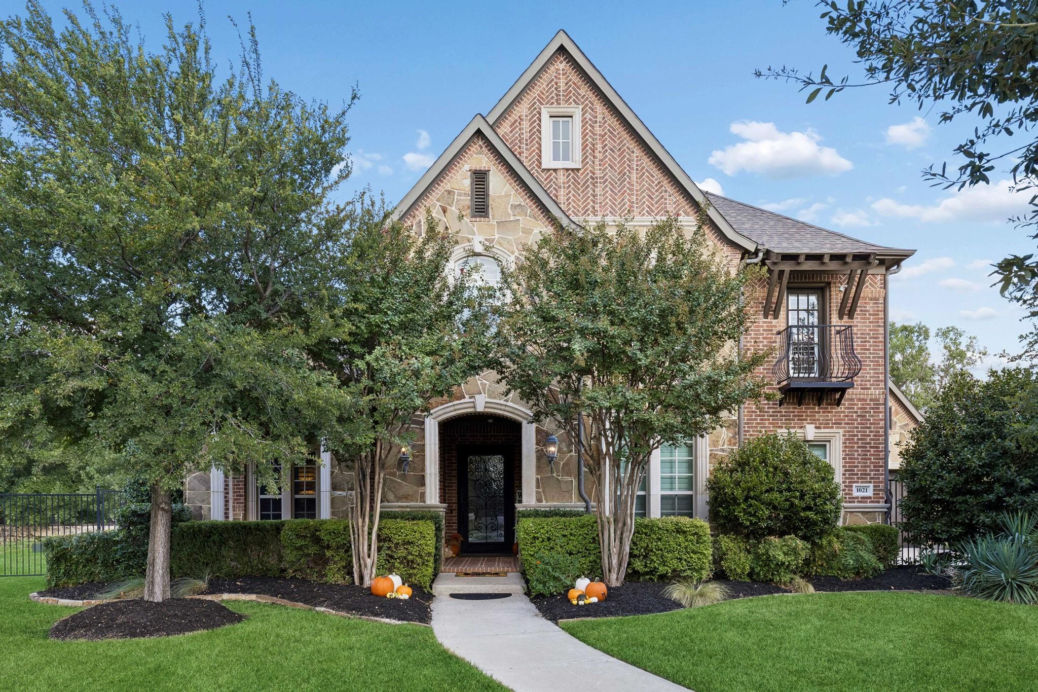 main property photo 39