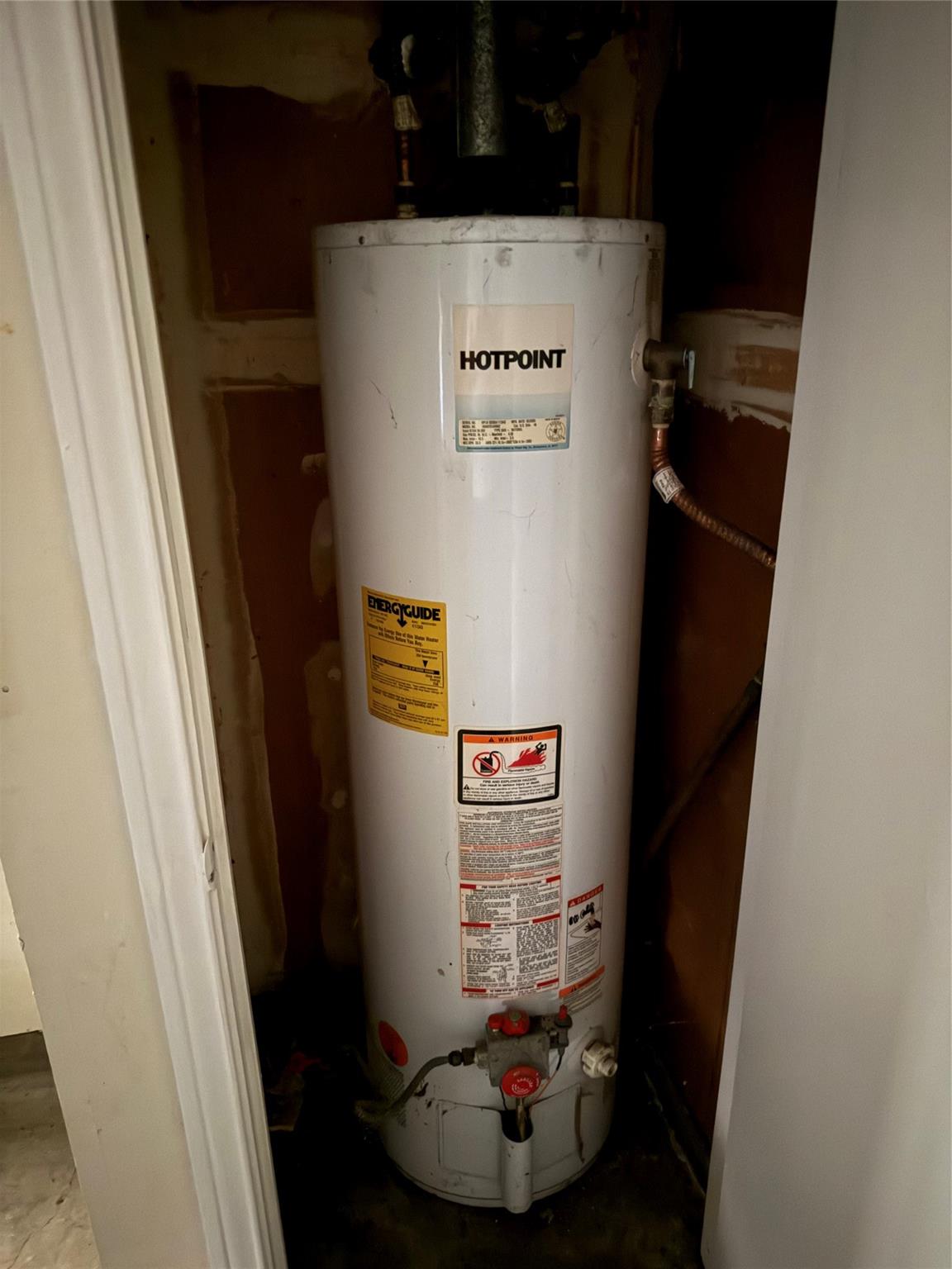 main property photo 29