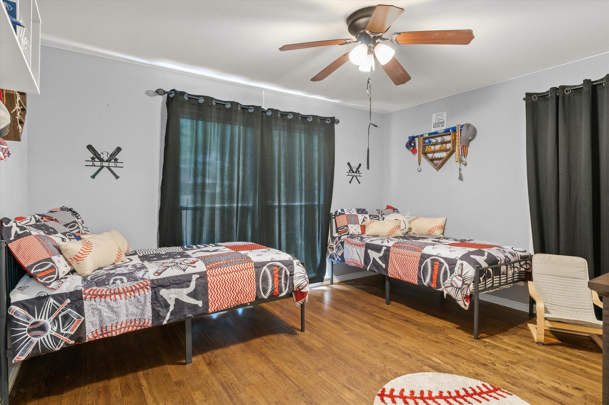 main property photo 26