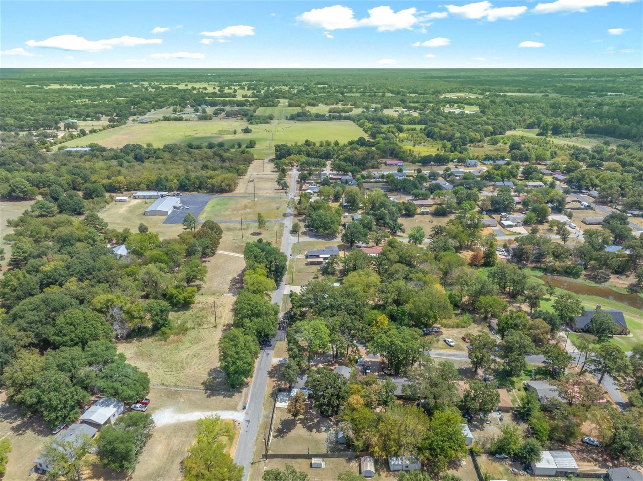 main property photo 35