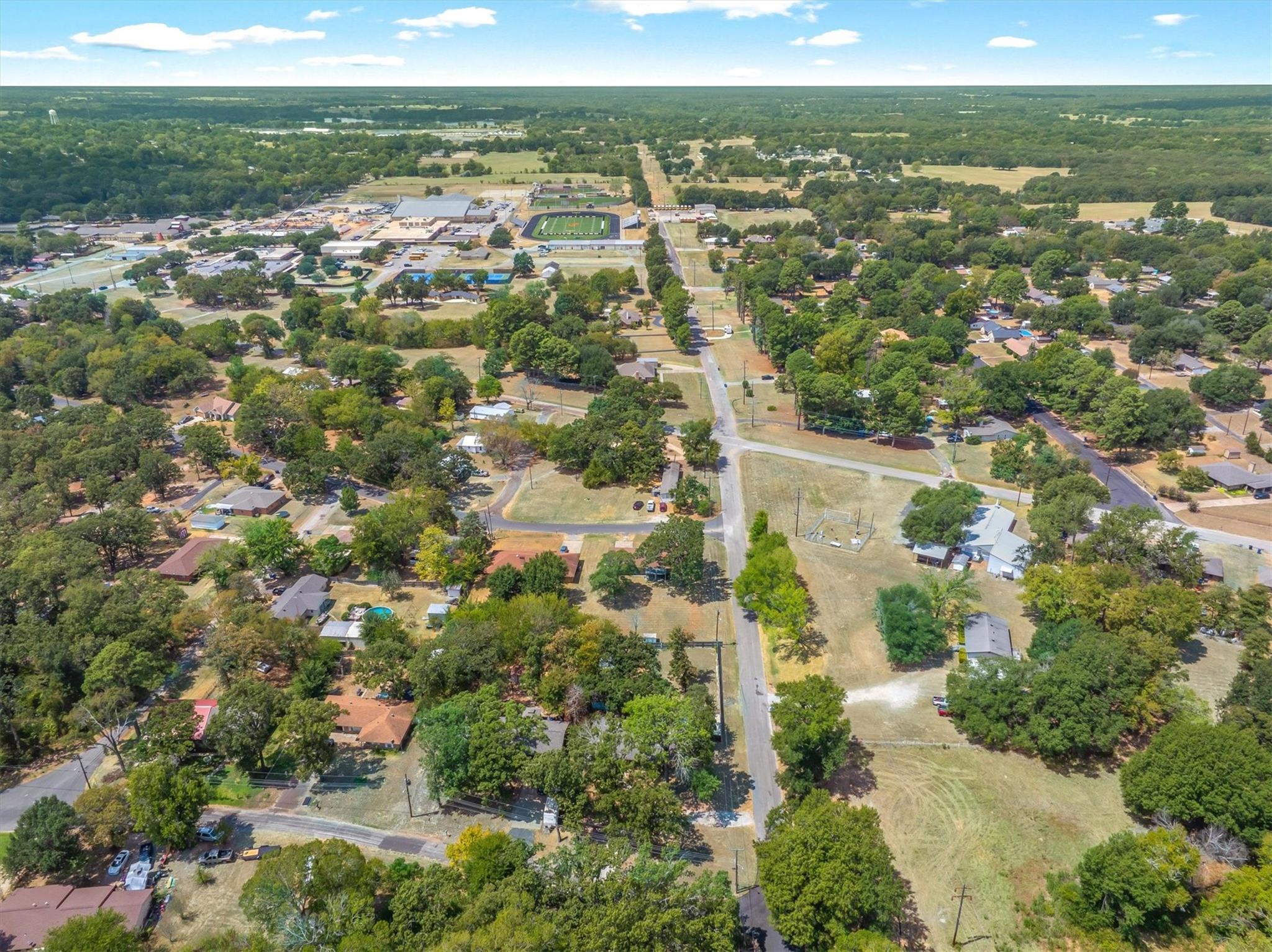 main property photo 36