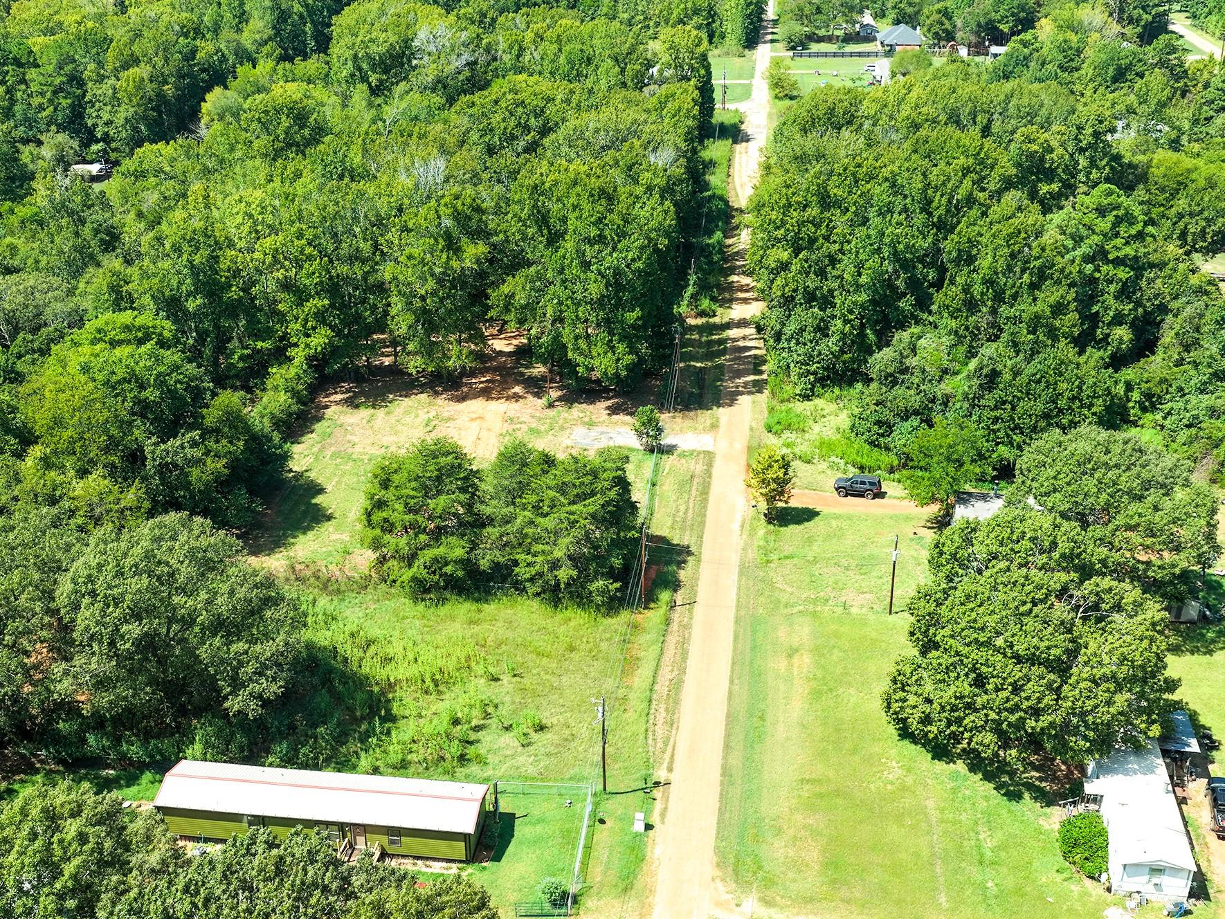 main property photo 10