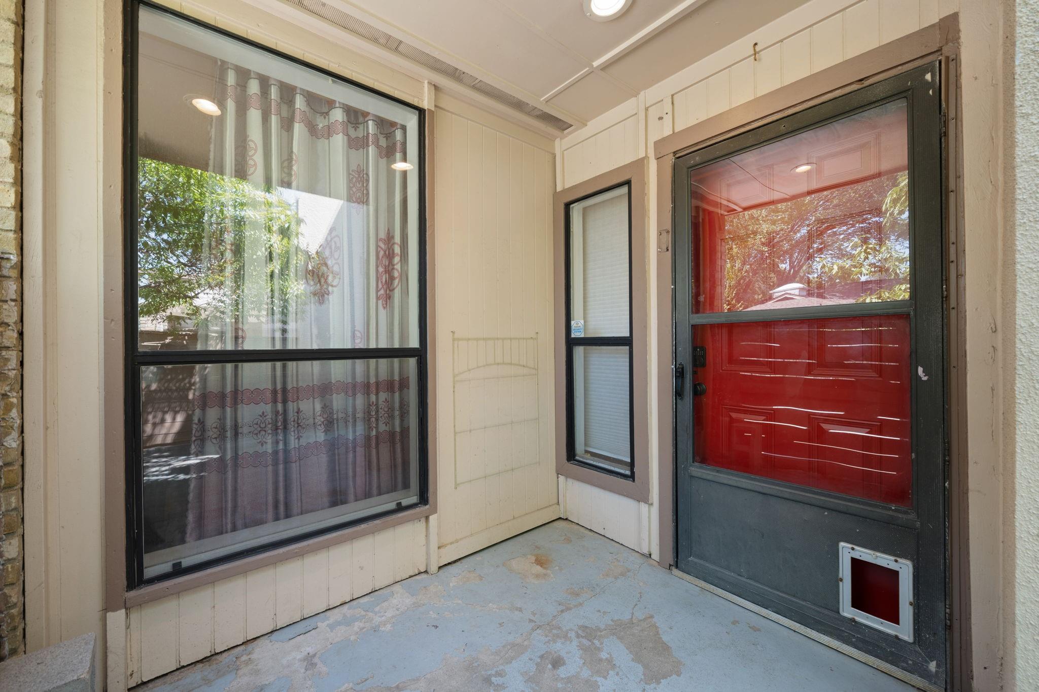 main property photo 7