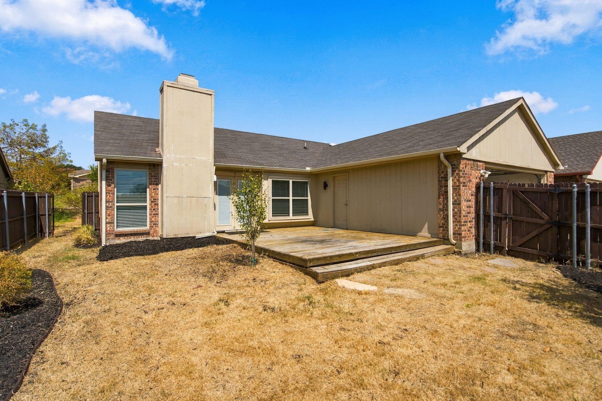 main property photo 26
