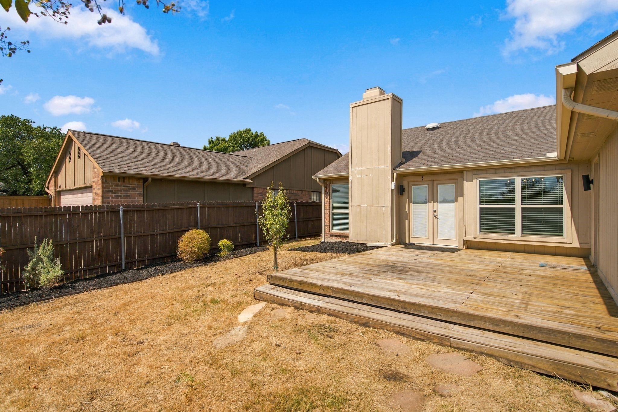 main property photo 27
