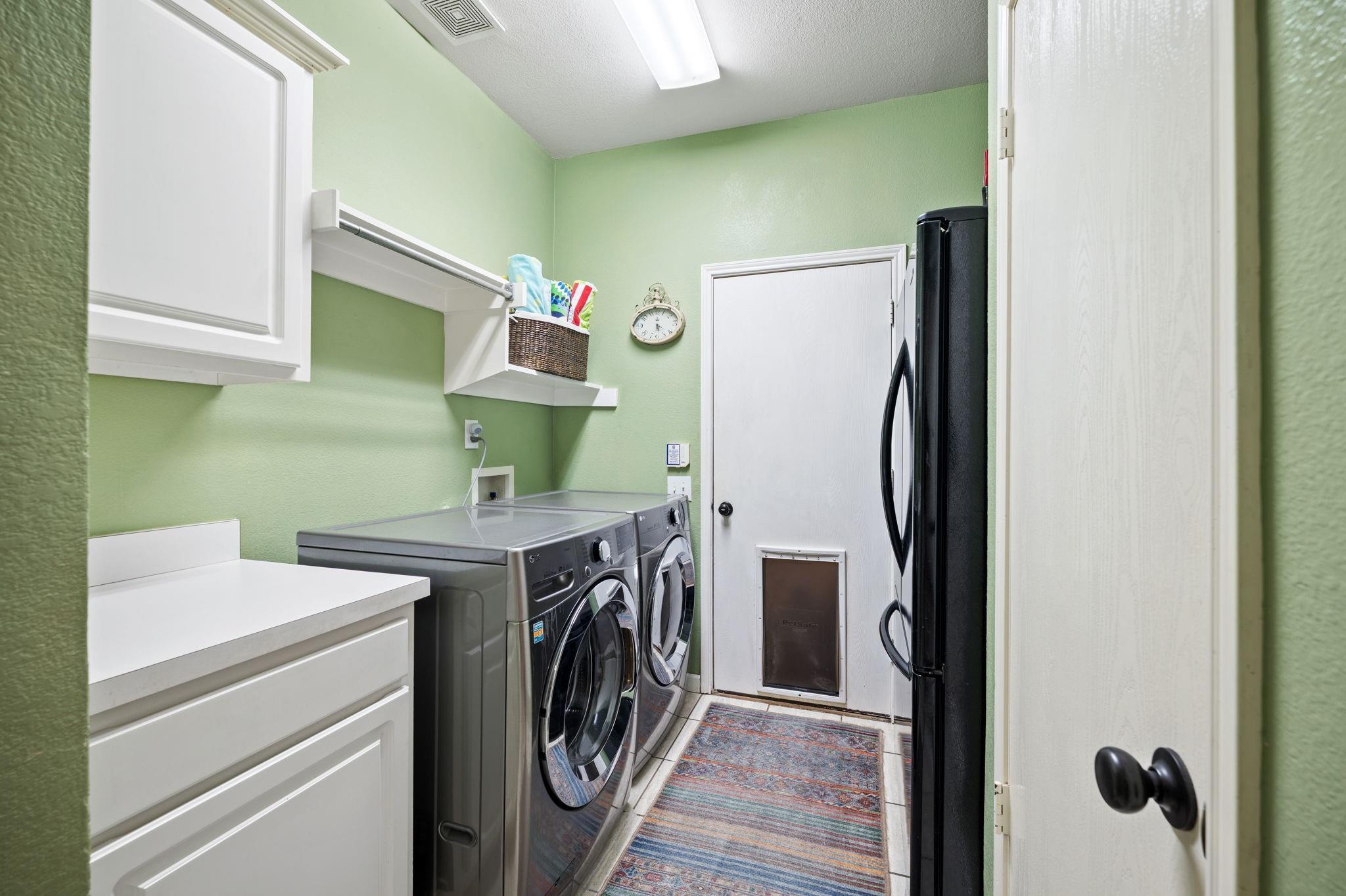 main property photo 29