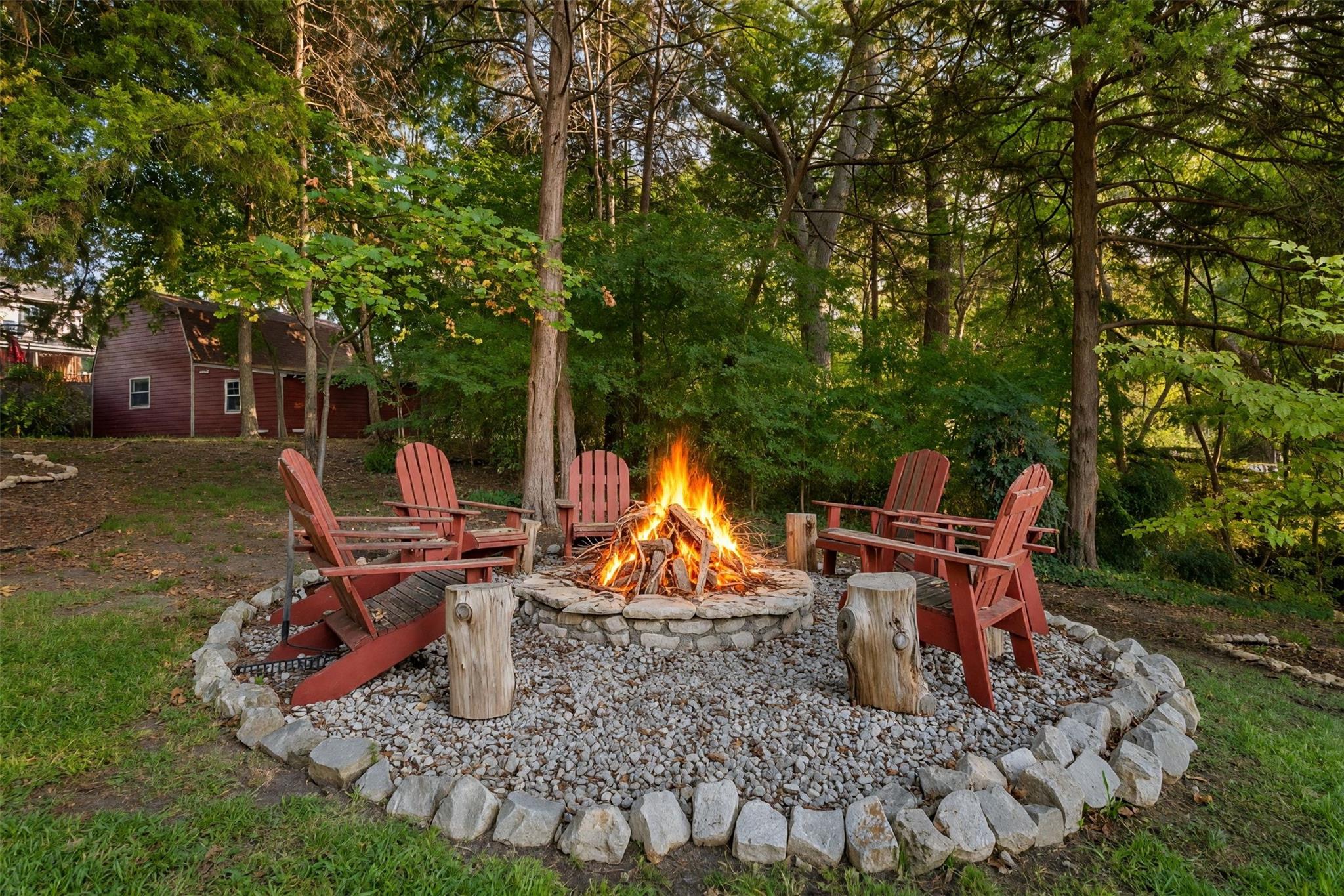 main property photo 36
