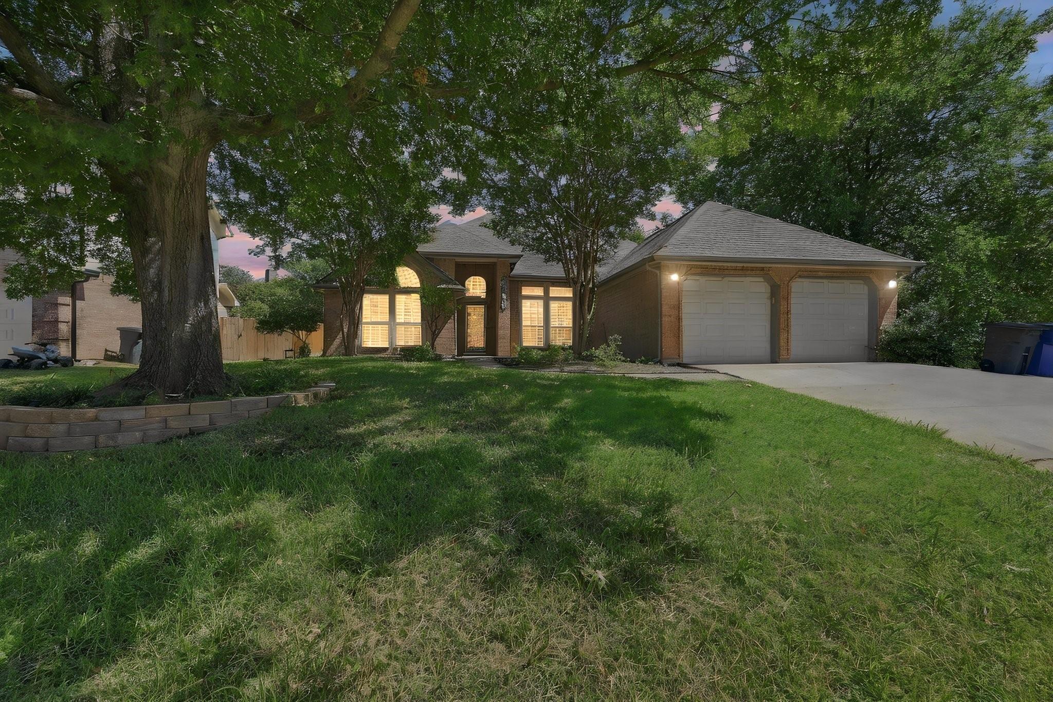 main property photo 1