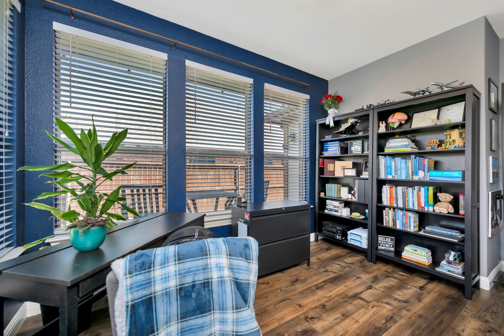 main property photo 17