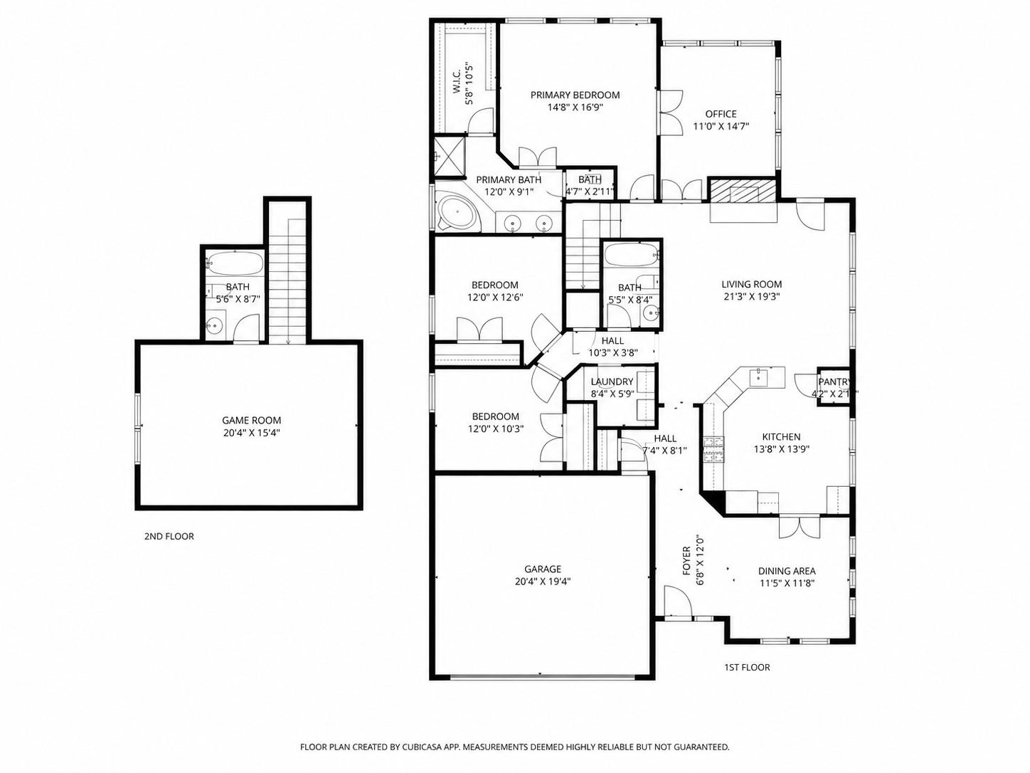 main property photo 35