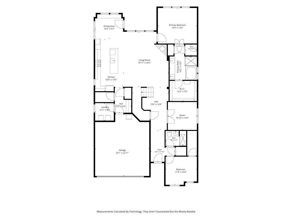 main property photo 25