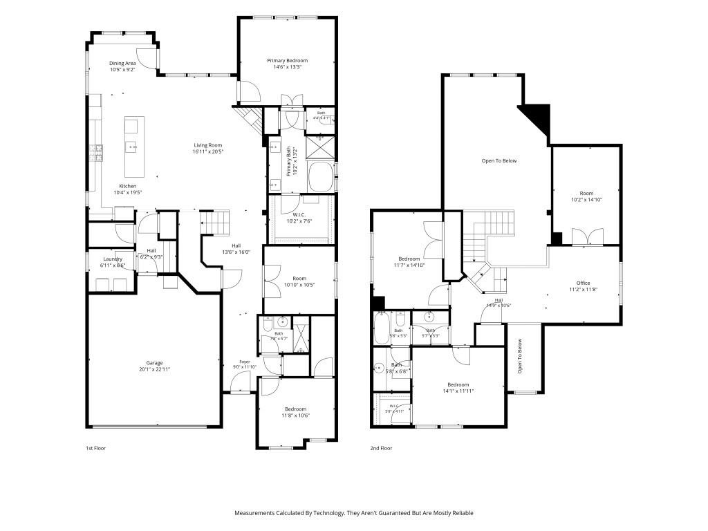 main property photo 27