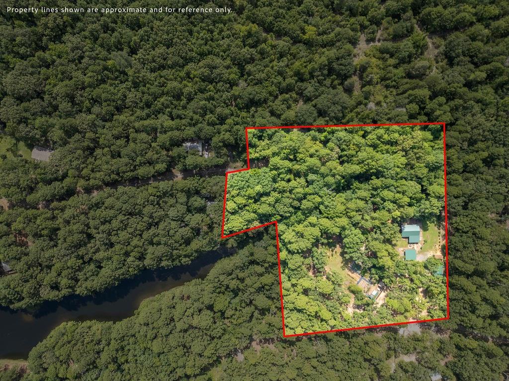 main property photo 25