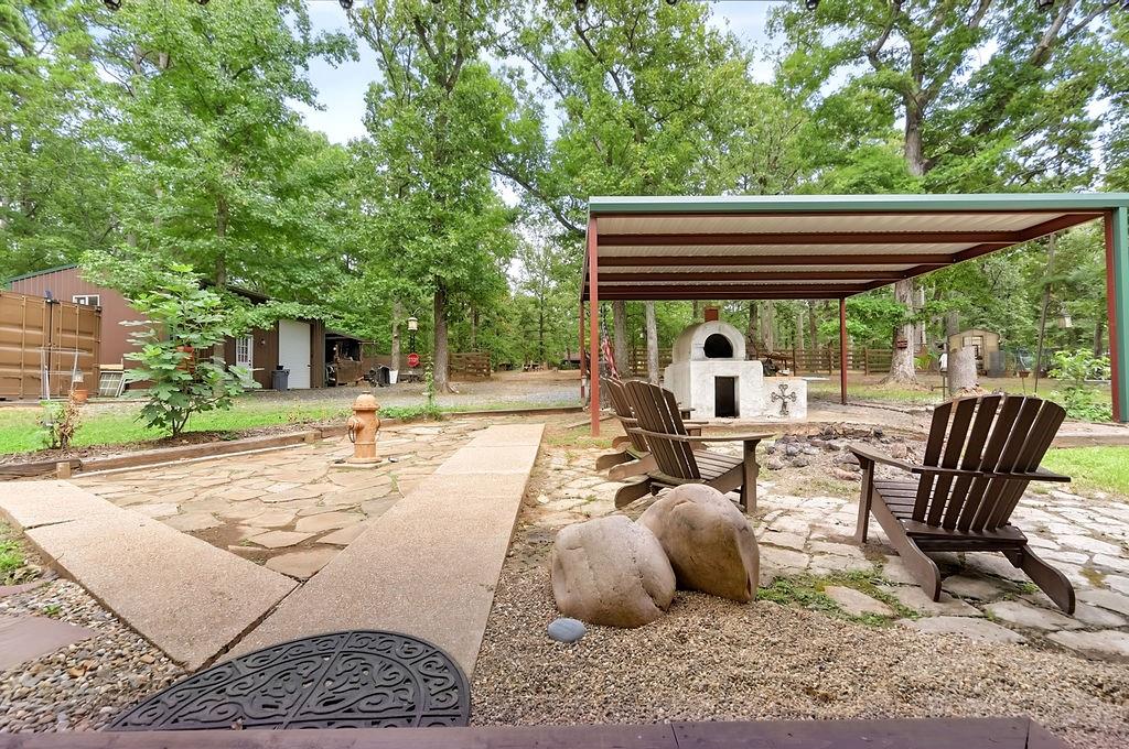 main property photo 34