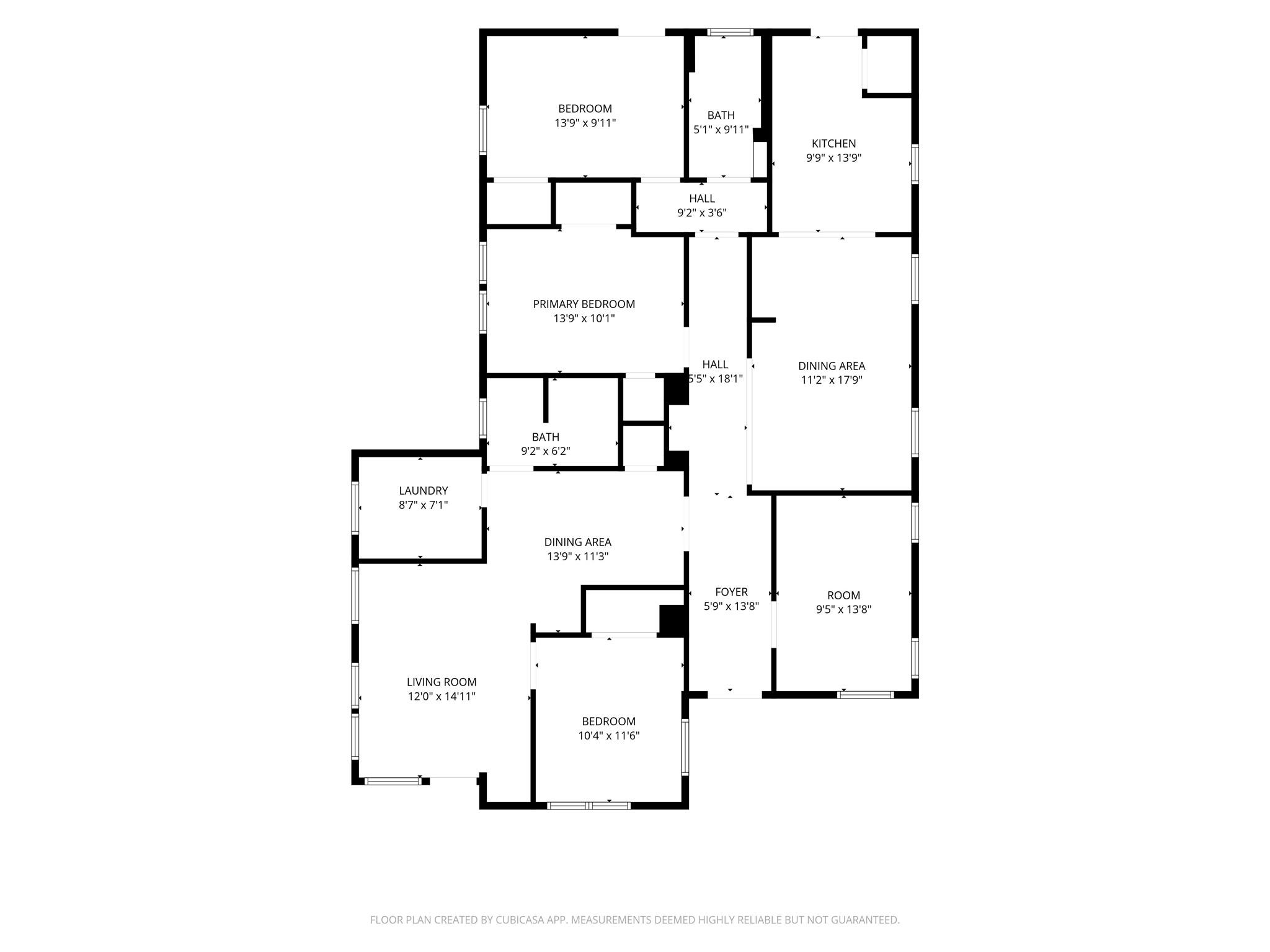 main property photo 1