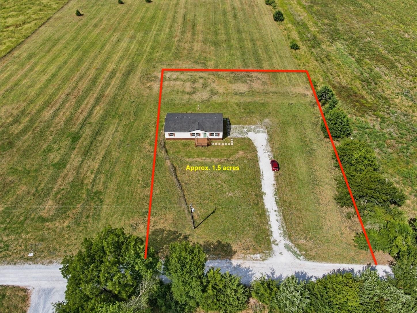 main property photo 2