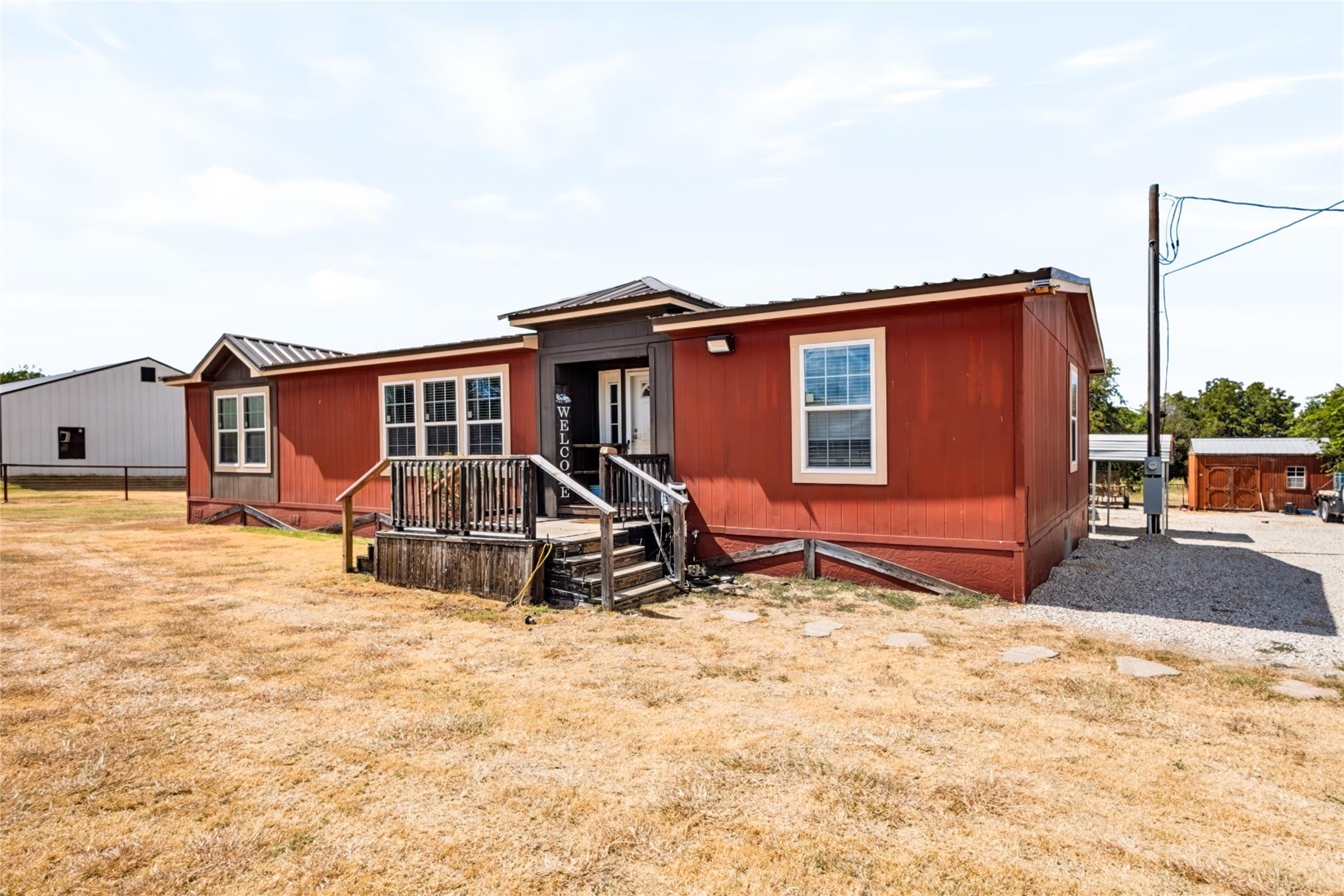 main property photo 21