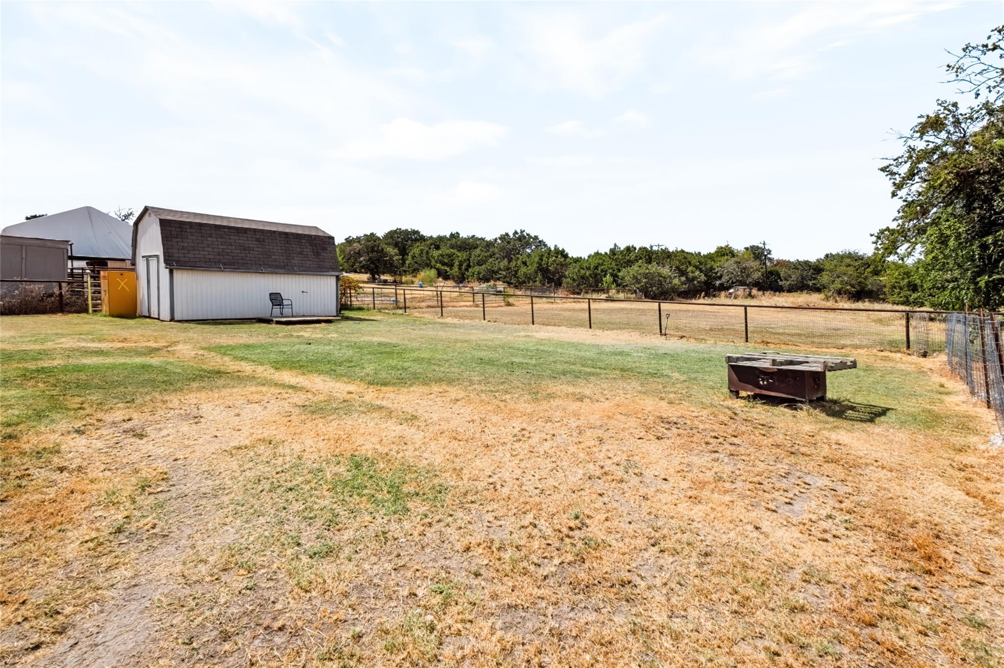 main property photo 29