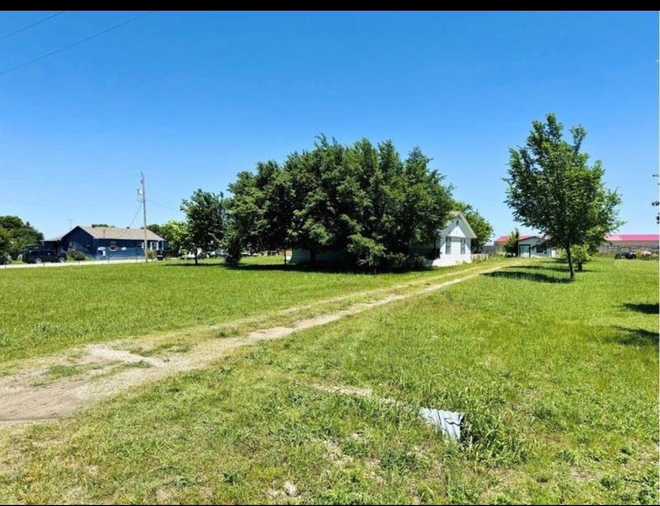 main property photo 3