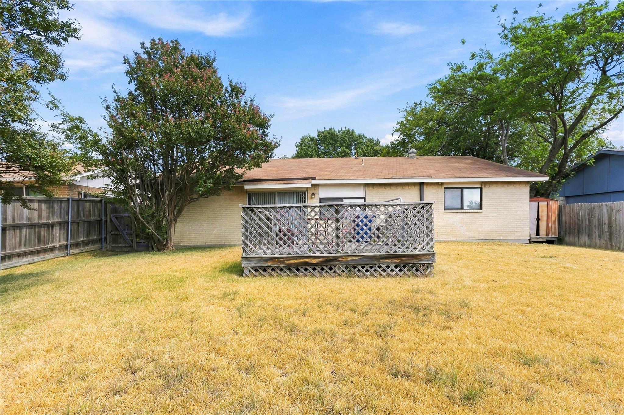 main property photo 38