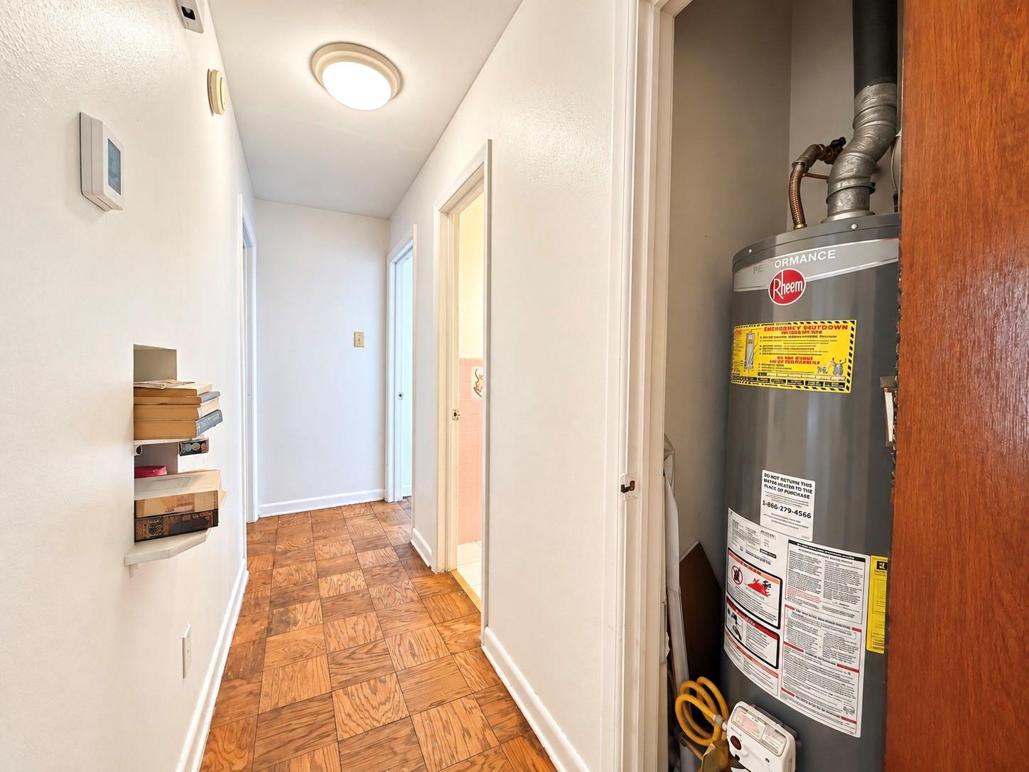 main property photo 35