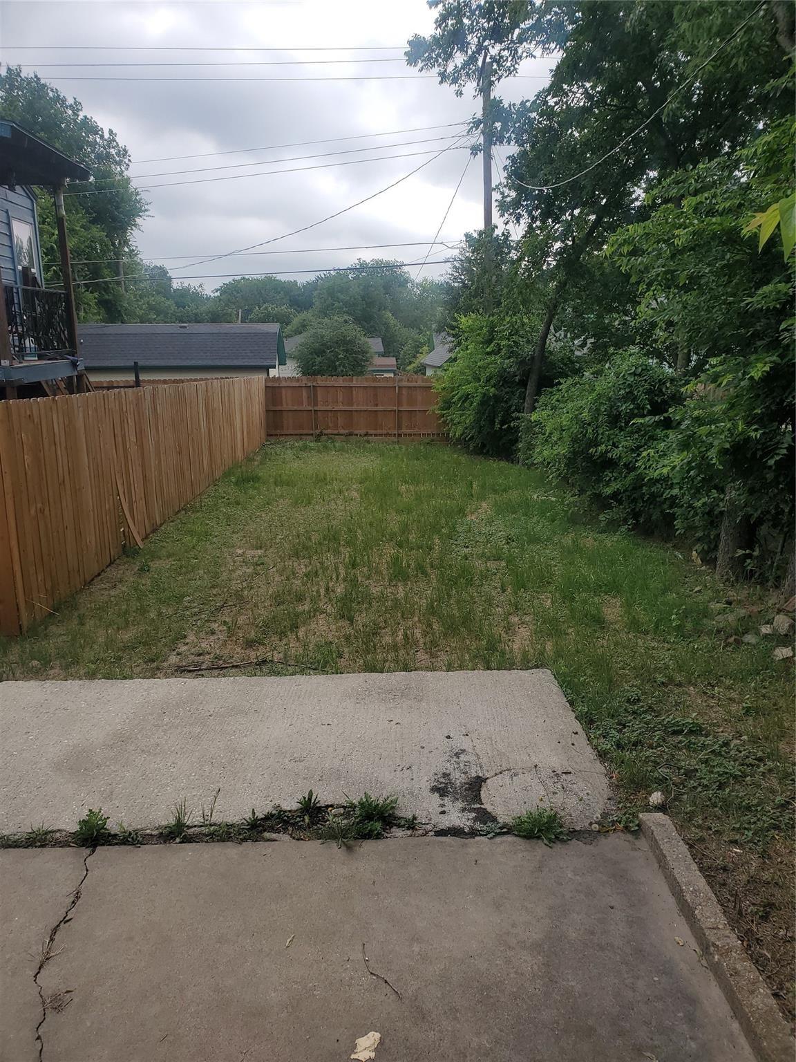 main property photo 18